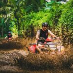 Bali: MySwing and ATV Adventure at Pioner Bali - The Itinerary Breakdown: What to Expect from Start to Finish