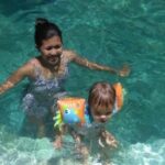 Bali Nanny Services : Professional and Cheerful Child Care - The Itinerary Breakdown