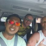 Bali Ngurah Rai Airport Private Transfer - Who Should Consider This Transfer?