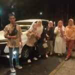 Bali Ngurah Rai Private Airport Transfer - In-Depth Look at the Experience