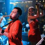 Bali Nightlife Tour: Bars & Club Parties of Seminyak & Cangu - The Practicalities: Price, Duration, Group Size, and What’s Included