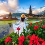 Bali: North Bali Highlands Tour with Water the Temple - An In-Depth Look at the North Bali Highlands Tour