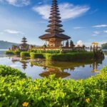 Bali: North Bali Tour With Flexible Itinerary Options - Discovering Northern Bali: An Authentic Journey
