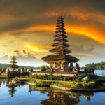 Bali: North Highlights Private Full-Day Customized Tour - Who Is This Tour Best For?