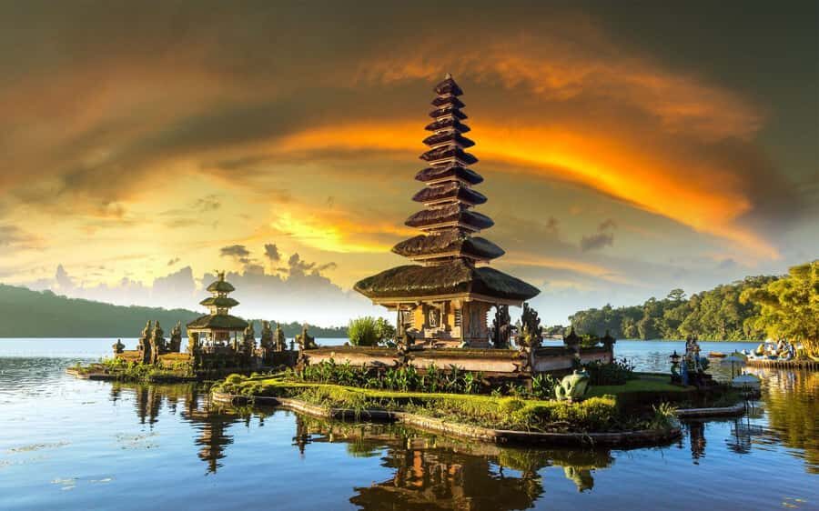 Bali: North Highlights Private Full-Day Customized Tour - Who Is This Tour Best For?