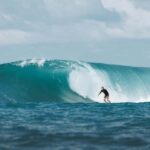 Bali/Nusa Dua: Beginner Surf Lesson with Instructor - The Itinerary: What to Expect