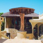 Bali/Nusa Dua: CANNA Beachfront Day Access + F&B Options - Practical Details