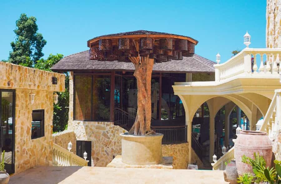 Bali/Nusa Dua: CANNA Beachfront Day Access + F&B Options - Practical Details