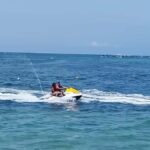 Bali: Nusa Dua Jet Ski Experience with Tandem Ride - Who Would Love This Experience?