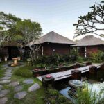 Bali Nusa Dua Massage and Dinner Half Day Tour - Considerations