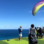 Bali Nusa Dua Paragliding with GoPro Experiences - Safety and Accessibility: What You Need to Know
