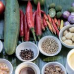 Bali/Nusa Dua: Private Cooking Class with Market Tour - What to Expect from This Cooking Experience