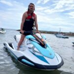 Bali: Nusa Dua Self Drive Jet Ski Yamaha VX-1300cc - The 15-Minute Jet Ski Ride: Is It Worth It?