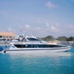 Bali: Nusa Lembongan Day Tour - Detailed Itinerary Breakdown