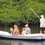 Bali: Nusa Lembongan Island Tour with Lunch & Transfers - Dream Beach: Sun, Sand, and Serenity