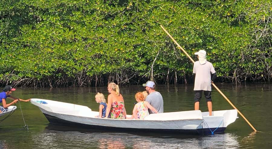 Bali: Nusa Lembongan Island Tour with Lunch & Transfers - Dream Beach: Sun, Sand, and Serenity