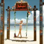 Bali: Nusa Lembongan & Nusa Ceningan 2 Day 1 Night Tour - An In-Depth Look at the Tour Experience