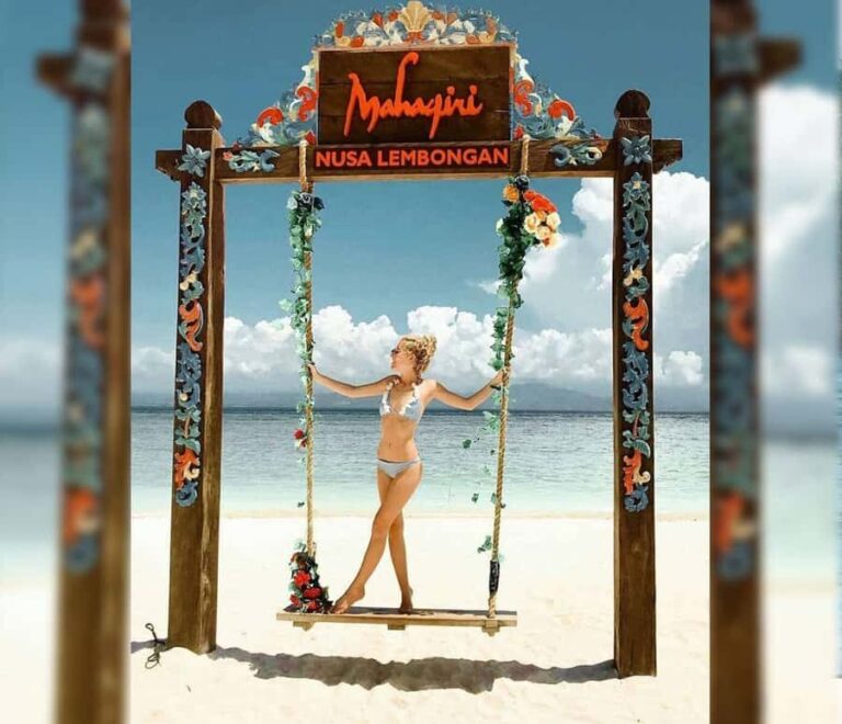 Bali: Nusa Lembongan & Nusa Ceningan 2 Day 1 Night Tour - An In-Depth Look at the Tour Experience