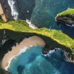 Bali: Nusa Penida 2-Day Trip with Accommodation & Meals - In-Depth Look at the Itinerary