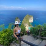 Bali: Nusa Penida All-Inclusive Package - The Itinerary in Detail: What You Can Expect