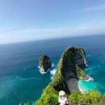 Bali: Nusa Penida Highlights Tour with Fast Boat - Why This Tour Offers Great Value