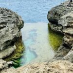 Bali: Nusa Penida: Private West Coast Excursion Full Package - FAQ