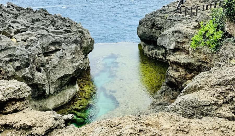 Bali: Nusa Penida: Private West Coast Excursion Full Package - FAQ