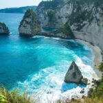 Bali: Nusa Penida Snorkeling ond Land Tour - Exploring the Itinerary: What You Can Expect