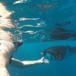 Bali Nusa Penida Snorkeling Tour West - What Makes This Tour Stand Out