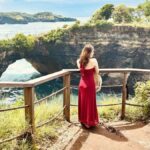 Bali: Nusa Penida: Spotlights Tour & Admission - Why This Tour Is Worth Considering