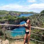 Bali: Nusa Penida Tour with Lunch & Manta Point Snorkeling - What to Expect from Each Part of the Tour