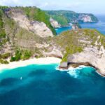Bali: Nusa Penida West Coast Tour with Snorkeling & Kayaking - Discovering Nusa Penida’s Spectacular West Coast