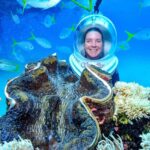 Bali Ocean Walk & Iconic Kecak Fire Dance at Karang Boma - Who Is This Tour Best For?