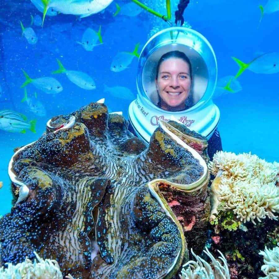 Bali Ocean Walk & Iconic Kecak Fire Dance at Karang Boma - Who Is This Tour Best For?