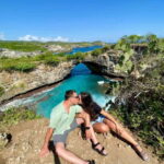 Bali: One Day Trip Nusa Penida with All Inclusive - The Highlights of Nusa Penida