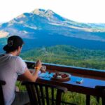 Bali Overnight 2 Days 1 Night: Mt.BATUR KINTAMANI - NORTH BALI LOVINA with HOTEL - Practical Details and What It Means for You