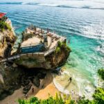 Bali: Padang Padang Beach, Uluwatu Temple & Kecak Dance Tour - Final Thoughts: Is It Worth It?