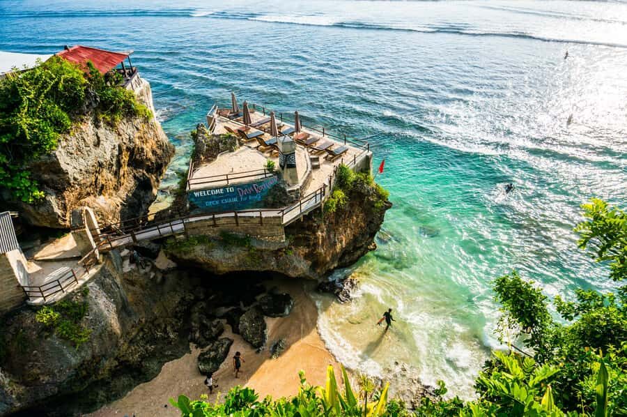 Bali: Padang Padang Beach, Uluwatu Temple & Kecak Dance Tour - Final Thoughts: Is It Worth It?