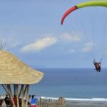 Bali Paragliding Adventure: Soar Above Paradise - Deep Dive into the Experience