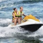 Bali Parasailing Adventure - Who Will Love This Tour?