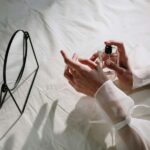 Bali: Perfume Workshop Master Class with 15ml Perfume - The Benefits of a Hands-On Learning Experience