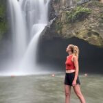 Bali Personal Design - Customized Tour - A Truly Flexible and Personalized Bali Tour