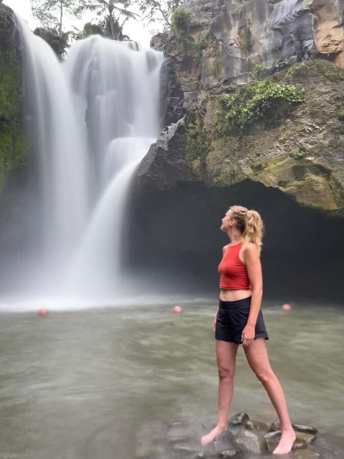 Bali Personal Design - Customized Tour - A Truly Flexible and Personalized Bali Tour