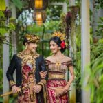Bali Photo Session With Balinese King and Queen Outfit - The Value of This Experience
