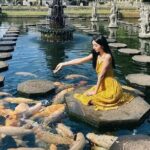 Bali Photogenic Experience - The Photography and Cultural Experience