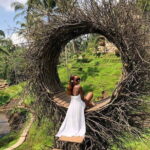 Bali Picture Perfect Instagram Tour (Private & All-Inclusive) - The Itinerary Breakdown: What to Expect