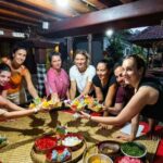 Bali: Pinge Village Tour: School Visit, Cooking Class, Lunch - Exploring the Itinerary: A Closer Look