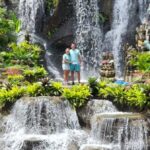 Bali: Poh Gading Waterfall and Omma Dayclub Tour - What to Expect from the Bali Poh Gading Waterfall and Omma Dayclub Tour