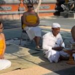 Bali: Pratiti Reading at Samsara Living Museum - What Is a Pratiti Reading?