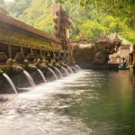 Bali Private 2 Day Island Hopping Tour - The Practicalities: What You Need to Know